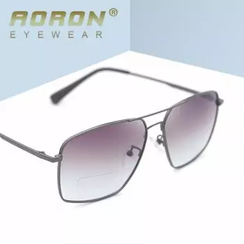 Классические мужские и женские поляризационные солнцезащитные очки в металлической оправе, аксессуары для улицы, очки для вождения, очки для рыбалки, бега, спортивные солнцезащитные очки