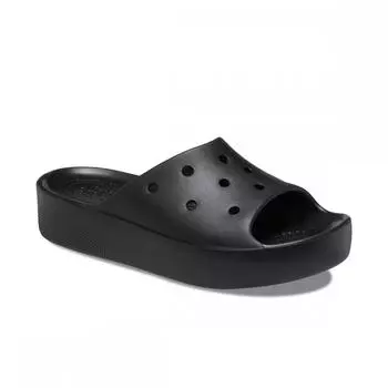 Классические направляющие платформы CROCS 208180 001 240