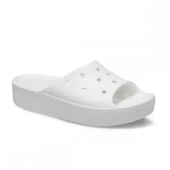 Классические направляющие платформы CROCS 208180 100 240