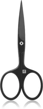 Классические ножницы для бороды Zwilling TU прозрачный