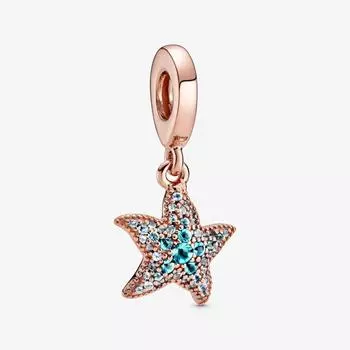 Классические подвески из серебра S925, подвески для женщин, ювелирные изделия своими руками, лучший подарок