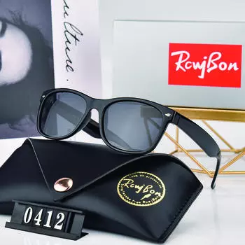 Классические поляризованные солнцезащитные очки 2140, унисекс, солнцезащитные очки для вождения, модные брендовые дизайнерские солнцезащитные очки с покрытием UV400 Non Package зелёный