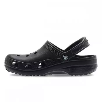 Классические сабо Crocs 10001 001 230