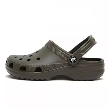 Классические сабо CROCS 10001 200 290
