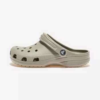 Классические сабо Crocs-CRS10001 230