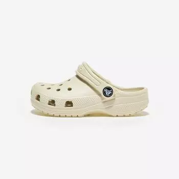 Классические сабо Crocs Kids-CRS206991 175