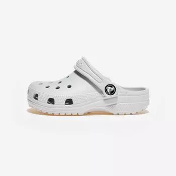 Классические сабо Crocs Kids-CRS206991 175