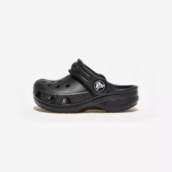 Классические сабо Crocs Toddler-CRS206990 120