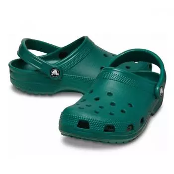 Классические сабо для Crocs Galleria Crocs Headquarters 10001 302 302/230