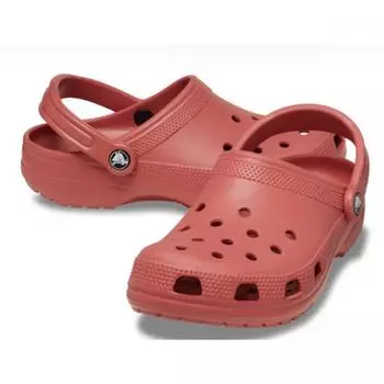 Классические сабо для Crocs Galleria Crocs Headquarters 10001 6xj 6XJ/M4W6