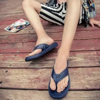 Классические садовые сабо без шнуровки, мужские быстросохнущие летние пляжные тапочки, дышащие уличные сандалии, садовая обувь на платформе 7