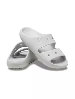 Crocs Common Classic Sandal V2 по цене 24susd209403 ATMOSPHERE Z1FT/230