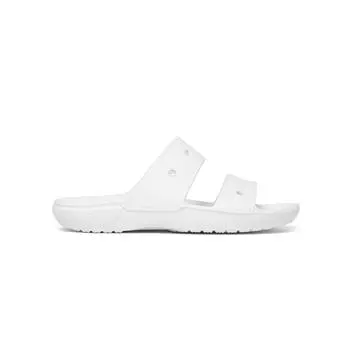 Классические сандалии Crox 206761 100 240