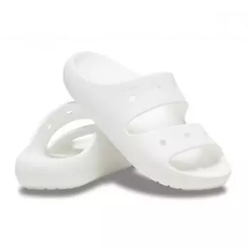 Классические сандалии для Crocs Galleria Crocs Headquarters 2.0 209403 100 M10/100