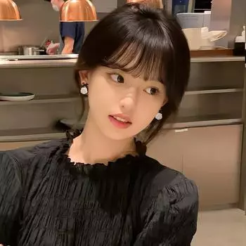 Классические серьги-подвески в виде белых роз, элегантные женские серьги-подвески в виде камелии с бантом, милые маленькие модные украшения для вечеринок синий