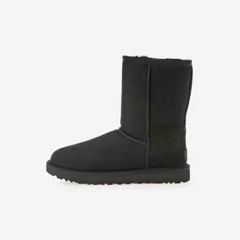 Классические шорты UGG II-1016223
