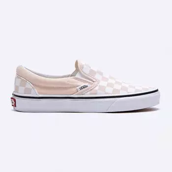 Классические слипоны Vans Color Theory VN0A7Q5DBM01 220