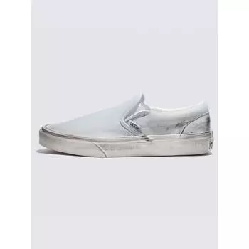 Классические слипоны VANS Delaware VN000BVZYP21 220