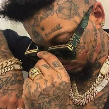 Классические солнцезащитные очки для мужчин и женщин, для вождения, в квадратной оправе, для рыбалки, путешествий, солнцезащитные очки для мужчин, спортивные очки UV400 as picture