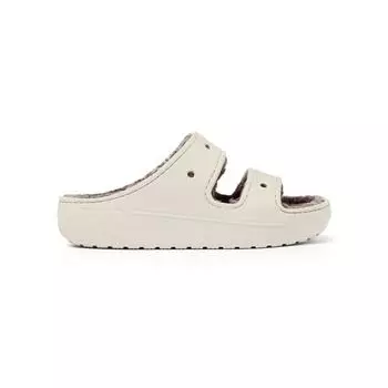 Классические удобные сандалии Crocs 207446 2yc 230