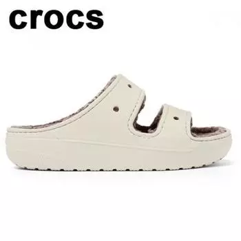 Классические удобные сандалии Galleria Crocs 207446 2yc 230