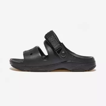 Классические вездеходные сандалии Crocs-CRS207711 260