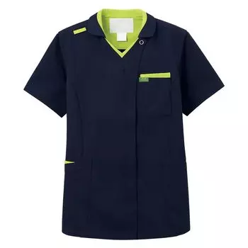 Классический 7107SC 3L [Вилка] чёрный