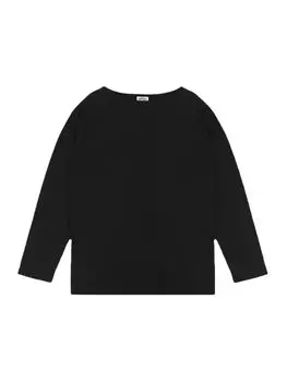 Классический 90607S NOIR [Armolux]