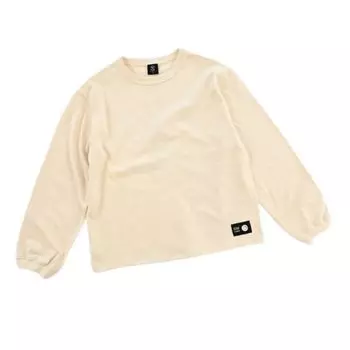 Классический детский песок [Нулевой стандарт] песочный