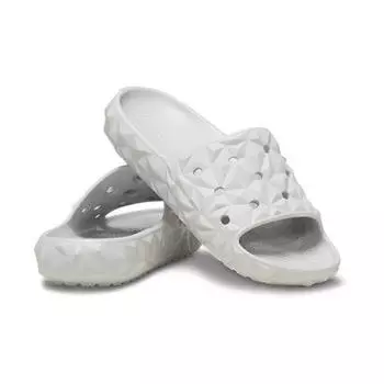 Классический геометрический слайд V2 по цене 24susd209608 для Crocs Crocs ATMOSPHERE Z1FT/M4W6 230