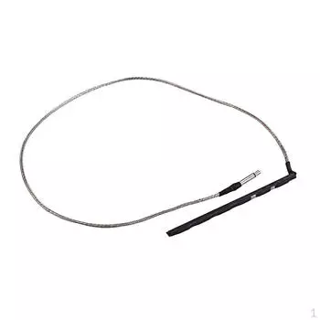 Классический гитарный седло с пьезо-звукоснимателем