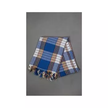 Классический Хаммам Пештемаль 80Х170