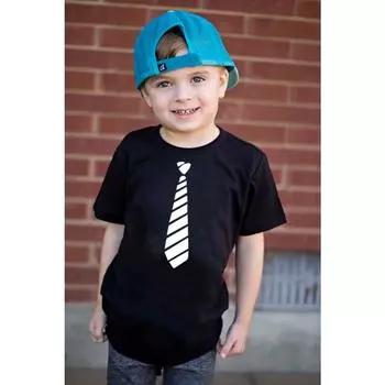Классический костюм с галстуком-бабочкой, джентльменские футболки, забавная детская футболка, футболка Harajuku для мальчиков и девочек, детская уличная мода, футболка, наряды 100