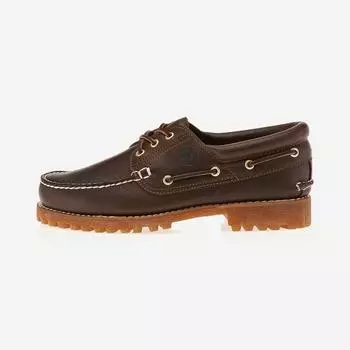 Классический ковер Timberland с 3 глазками-30003