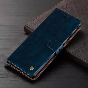 Классический кожаный флип-чехол-кошелек для Samsung Galaxy S23 Ultra S22 S21 A04S A14 A54 A53 A33 A23 Xiaomi Redmi Note 11 iPhone 14 13 12 11 Pro Max For Samsung Galaxy A04S жёлтый