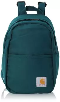 Классический мини-рюкзак, рюкзак B0000402 307 Tidal Free [Carhartt] Мужской [Товар]