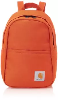 Классический мини-рюкзак, рюкзак B0000402 603 Sunstone Free [Carhartt] Мужской [Товар]
