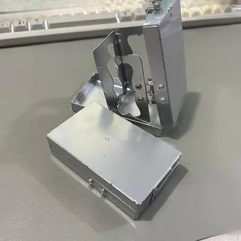 Классический подсвечник, ветрозащитный креативный домашний подсвечник-фонарь