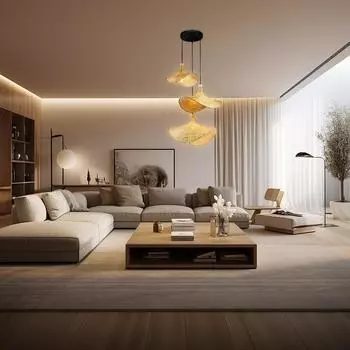 Классический подвесной светильник Люстра в стиле плетеного ротанга Подвесные светильники Ручная работа Ротанговая лампа Винтажная ресторанная люстра No Bulb чёрный