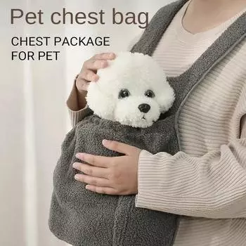 Классический портативный переносной переносной питомец для собак, сумка-переноска для щенков, рюкзак для собак и кошек, сумки для выгула собак, рюкзак для собак, мини-переноска для маленьких собак