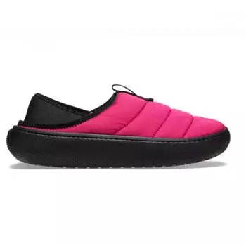 Классический пуф-макет для Crocs Galleria Crocs Headquarters 210706 6zt 6ZT/M4W6