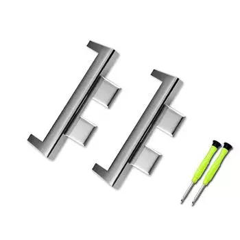 Классический ретро-ремешок из натуральной кожи CrazyHorse Skin для Casio G-SHOCK GMW-B5000 35th anniversary series Модифицированный стиль Мужские часы 5000mm