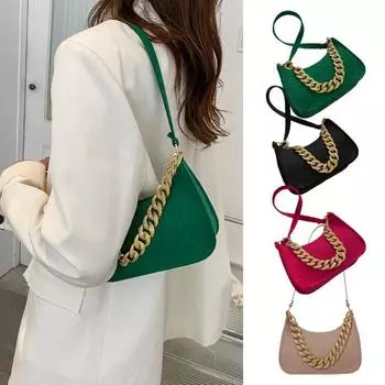 Классический ретро-стиль, легкое повседневное хранилище хаки