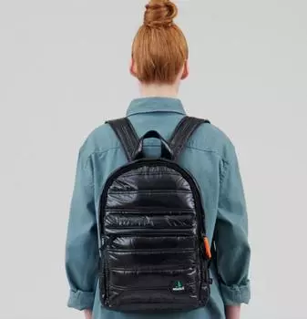 Классический рюкзак Mueslii RC1