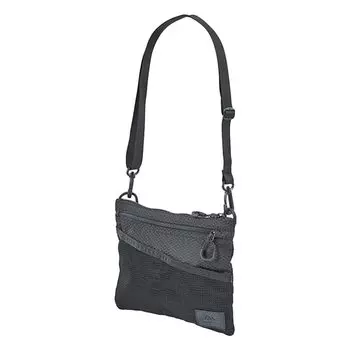 Классический Sacoche M [Грегори]