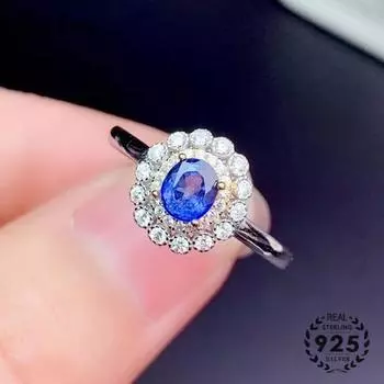 Классическое кольцо Lindon из медного сплава с цирконом, женские ювелирные изделия, свадебный подарок, вечеринка