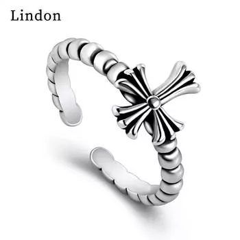 Классическое кольцо Lindon из медного сплава с цирконием, женские ювелирные изделия, свадебный подарок для вечеринки