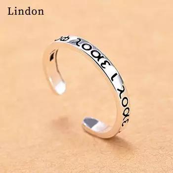 Классическое кольцо Lindon из медного сплава с цирконием, женские ювелирные изделия, свадебный подарок для вечеринки