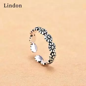 Классическое кольцо Lindon из медного сплава с цирконием, женские ювелирные изделия, свадебный подарок для вечеринки