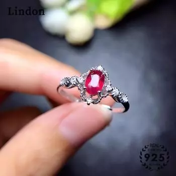 Классическое кольцо Lindon из медного сплава с цирконием, женские ювелирные изделия, свадебный подарок для вечеринки